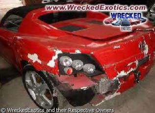 vauxhall_071902_02.jpg