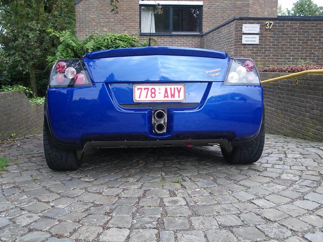 teamdynamics prorace 1.2 gold 004.jpg