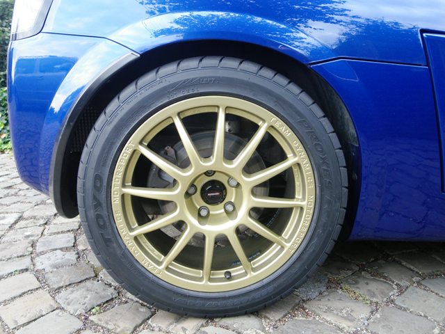 teamdynamics prorace 1.2 gold 007.jpg