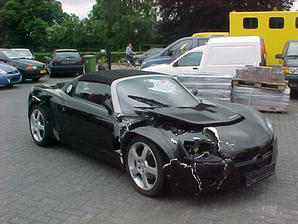 Speedster schade3.jpg