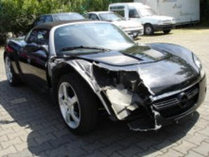 Speedster schade2.jpg