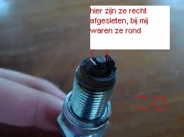 bougies.jpg