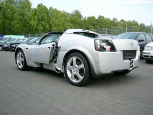Speedster schade1.jpg