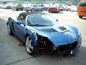 Speedster schade4.jpg