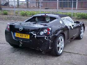 Speedster schade6.jpg