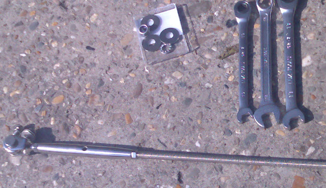 Materiaal sml.jpg