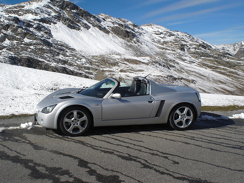 Stelvio.jpg