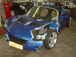 Speedster schade5.jpg