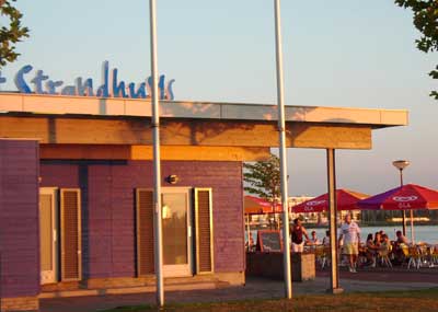 strandhuys.jpg