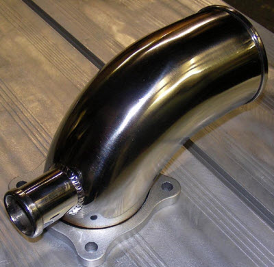 Plenum tophat.jpg
