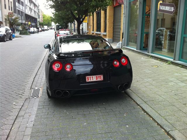 GTR (Custom).JPG