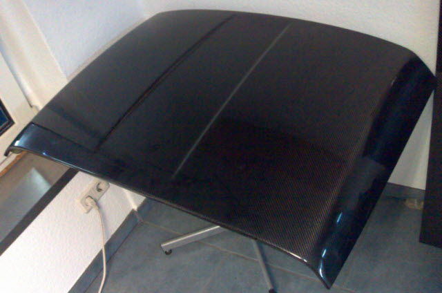 Hardtop carbon bovenkant.jpg