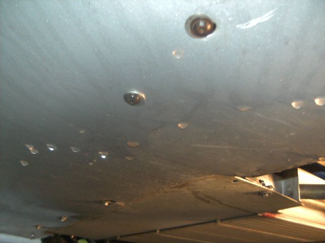 1288981776NBILD1570.JPG
