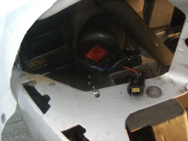 1288981715NBILD1571.JPG