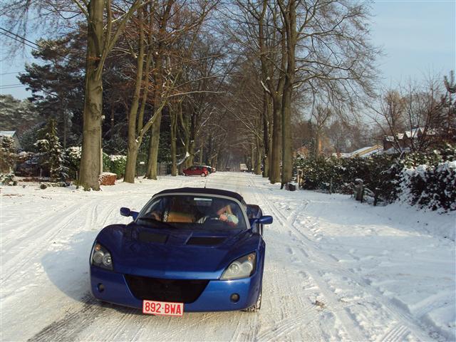 DSC01606 (Custom).JPG