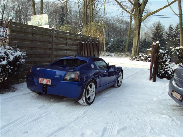 DSC01603 (Custom).JPG