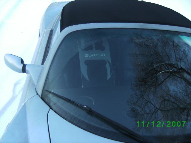 1292937944NBILD1647.JPG