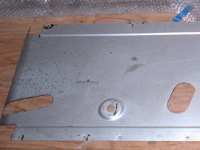pekel diffuser2.jpg