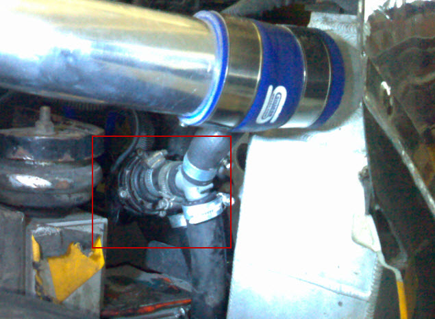 Detail CC pomp.jpg