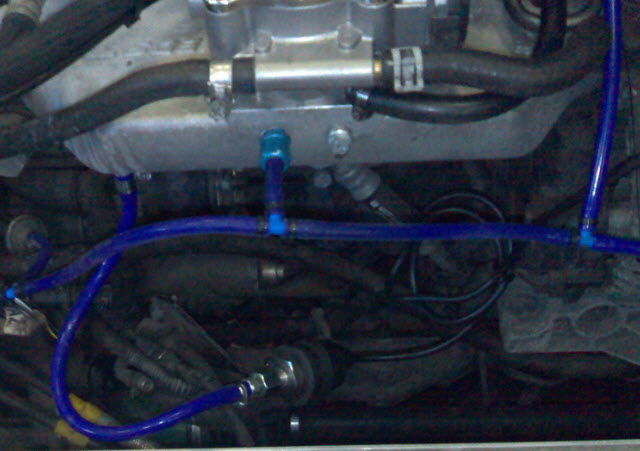Vacuum leidingwerk.jpg