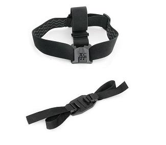 Head strap mount en Vented helmet strap-2.JPG