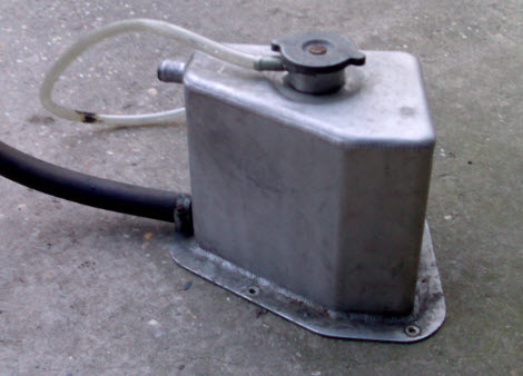 CC buffer tank.jpg