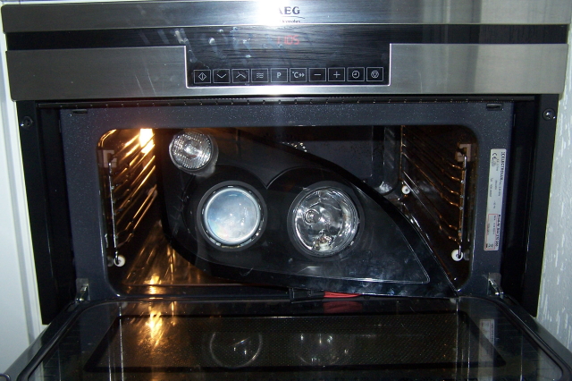 Koplamp oven.JPG