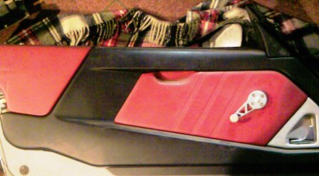 rood lederen bekleding.jpg