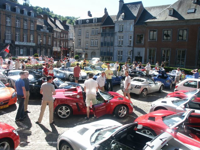 Pict0001_s.jpg