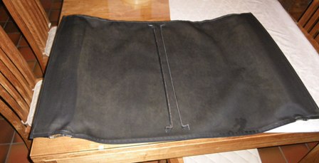 IMGP0878 2.JPG