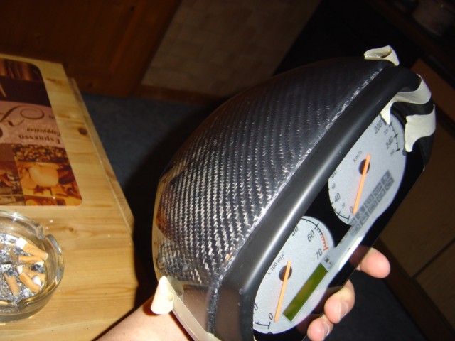 DSC01891 [640x480].JPG