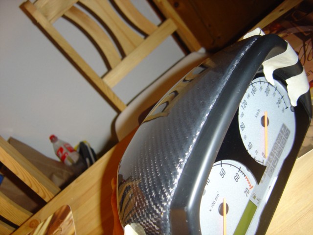 DSC01892 [640x480].JPG