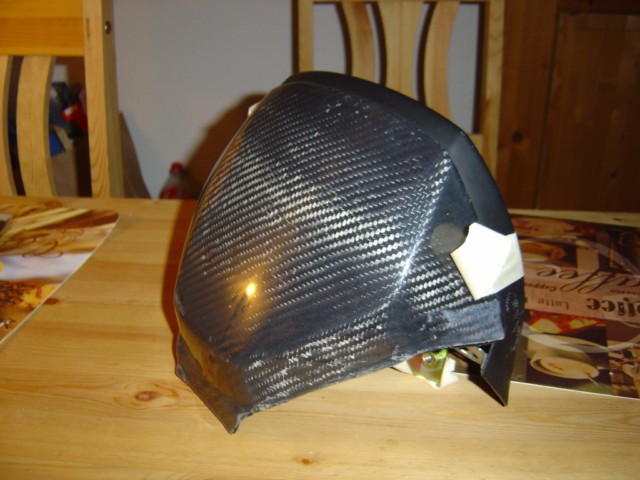 DSC01894 [640x480].JPG