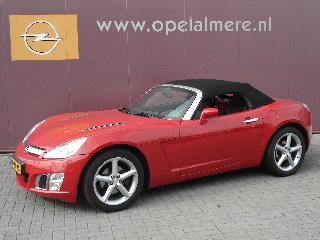 Gt rood dicht.JPG