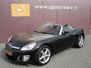 Gt zwart open.JPG