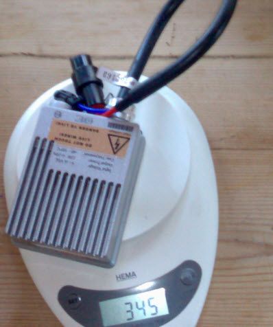 Xenon unit.jpg