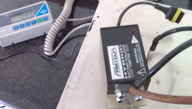 Cut-off switch.jpg