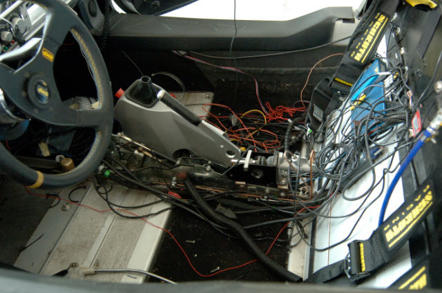 Opteruimen.jpg