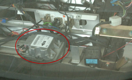 Airbag unit.jpg
