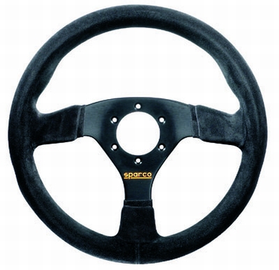 r383psn-ccol%20101005.jpg