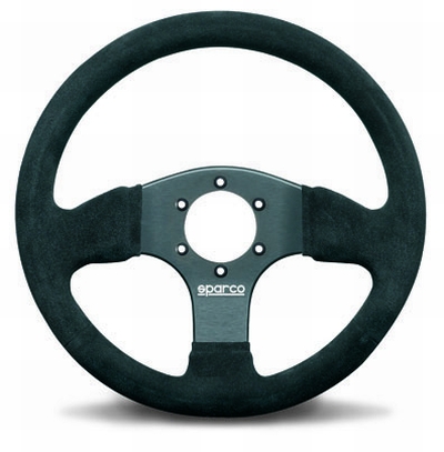 p300sn-ccol%20101005.jpg