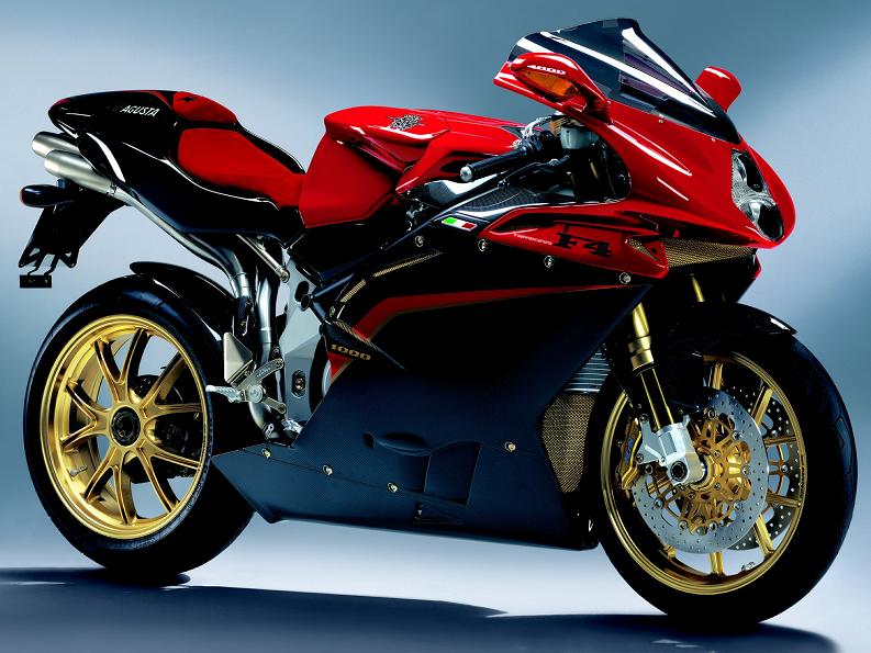 mvagusta.jpg