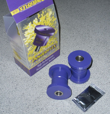 powerflex2.jpg