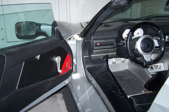 carbon interieur 1.jpg