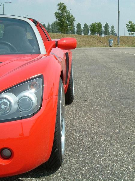 speedster5.jpg