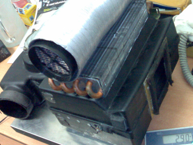 HeatingSystem.jpg
