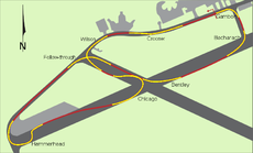 Dunsfold 230px-TG_Test_Track.png
