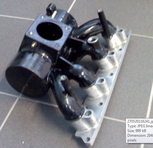 Carbon Intake.jpg
