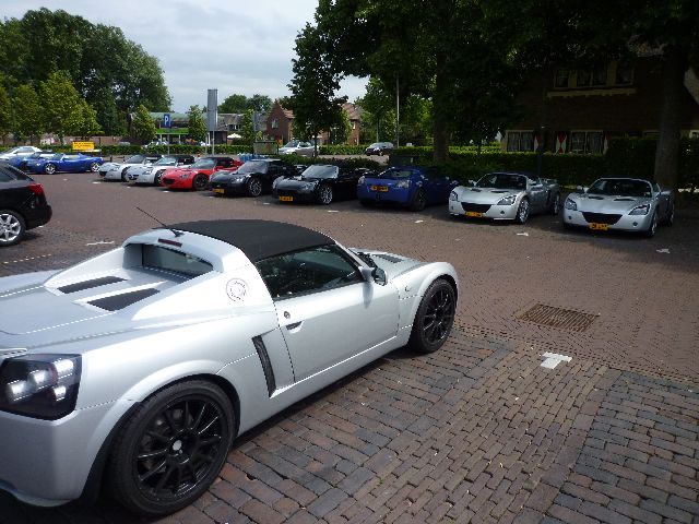 1306737582NSpeedster_treffen_Laren_29_05_2011__3_.JPG