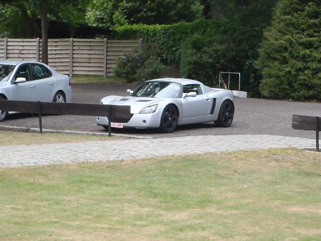 1306785830NP5280464.JPG